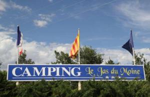 camping-jas-moine-01